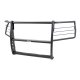 GOR Step Guard - 3000 -Tex Blk