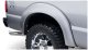 BUS Extend-A-Fender Flares