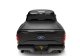 RTX Powertrax PRO XR
