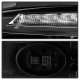 SPY Headlights