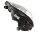 HELLA Headlight Assemblies