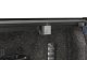 RTX Retrax IX
