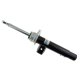 BIL B4 Series Shocks