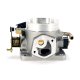 BBK Throttle Bodies