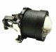 HELLA Light Module