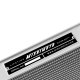 MM Radiators - Alum