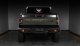 ORL Tail Light Assemblies