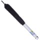BIL B8 5100 Series Shocks