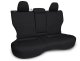 PRP Subaru Seat Covers