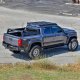 WES MESA Roof Racks