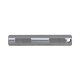 YUK Cross Pin Shaft