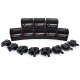 MM Ignition Coil