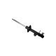 BIL B4 Series Shocks