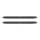 WES Running Boards - Thrasher