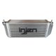 INJ Front Mount Intercooler