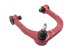 BEL Control Arm Kits