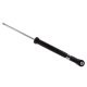 BIL B4 Series Shocks