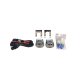 WES Bumper Light Kits