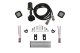 DIO LED Light Kit