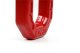 DV8 Shackles