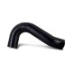 MM Silicone Hose - Radiator