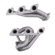 BBK Short Tuned Length Headers