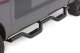 LND Latitude Nerf Bars