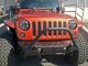 RIG Bar Mount - A-Pillar