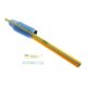 BIL B8 Series Shocks
