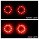 SPY LED Tail Lights