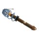 BIL B16 Series Suspension Kits