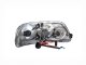 ANZ Projector Headlights
