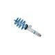 BIL B16 Series Suspension Kits