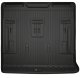 HL WB - Cargo - Black