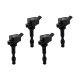 MM Ignition Coil