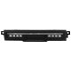 SPY LED Tail Lights