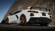 BOR Cat Back S-Type