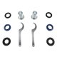 BIL B16 Series Suspension Kits