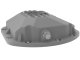 AFE Diff/Trans/Oil Covers