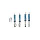 BIL B16 Series Suspension Kits