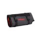 GOR Xventure Gear Bags/Tool Rolls/Cases