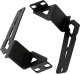 RIG Bumper Mount - SR Series