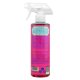 CHG Air Fresheners