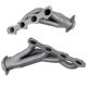 BBK Short Tuned Length Headers