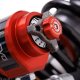 FOX 3.0 Factory Coilover Shock