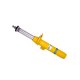 BIL B6 Series Shocks