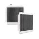 MM Radiators - Alum X-Line