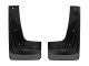 WT No Drill Mudflaps