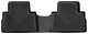 HL XAC - Rear - Black