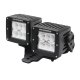 GOR Light Mounts